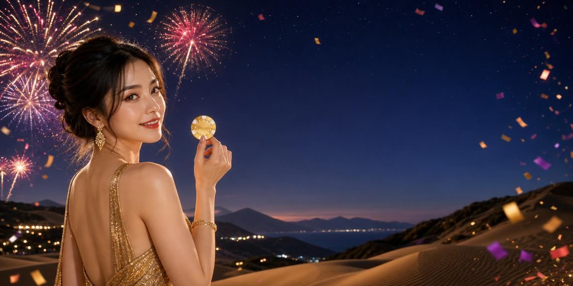 Người dùng tại Sapa cài đặt và chơi casino trên điện thoại giữa lễ hội