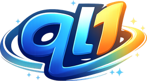 ql1